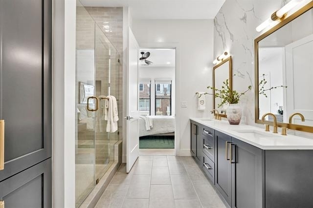1530 Meeting Street - Photo 14