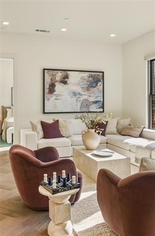 1530 Meeting Street - Photo 30