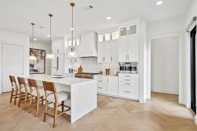 1530 Meeting Street - Photo 8