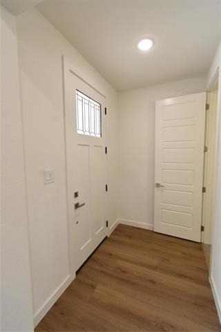 9532 Thorncrown Lane - Photo 3