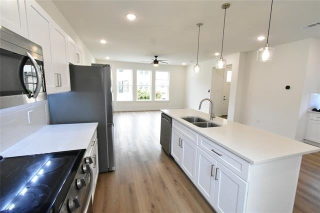9532 Thorncrown Lane - Photo 11