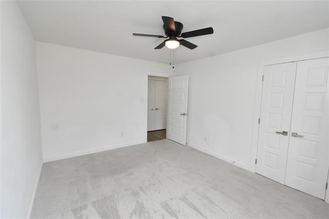 9532 Thorncrown Lane - Photo 17