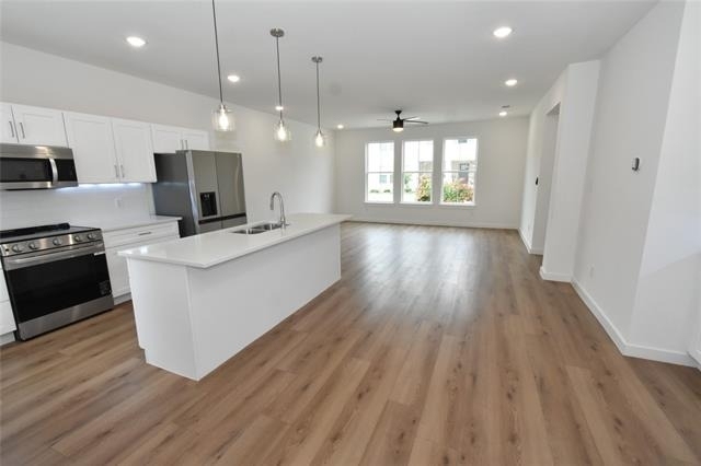 9532 Thorncrown Lane - Photo 12