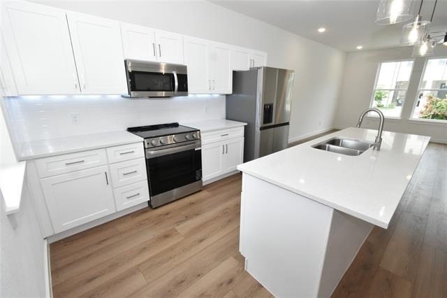 9532 Thorncrown Lane - Photo 9