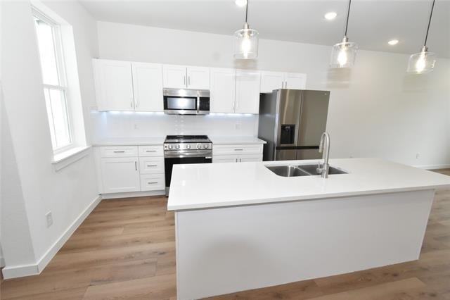9532 Thorncrown Lane - Photo 8