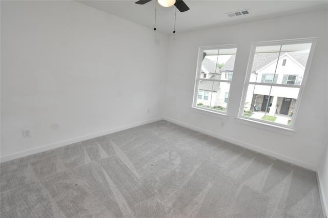 9532 Thorncrown Lane - Photo 19