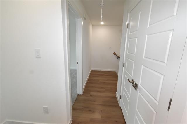 9532 Thorncrown Lane - Photo 32