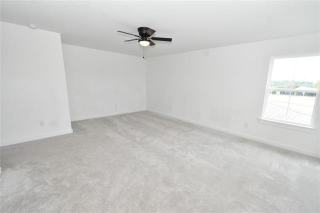 9532 Thorncrown Lane - Photo 27