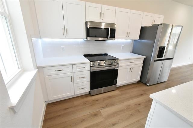 9532 Thorncrown Lane - Photo 10