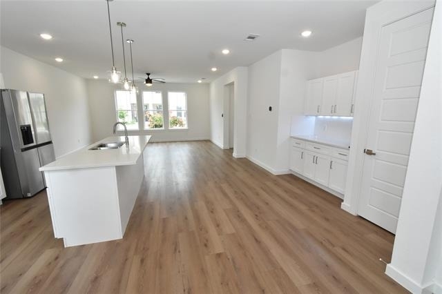 9532 Thorncrown Lane - Photo 13
