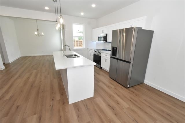 9532 Thorncrown Lane - Photo 7