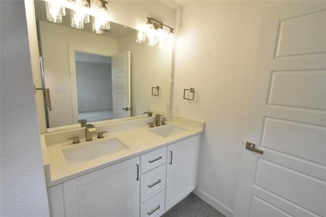 9532 Thorncrown Lane - Photo 26