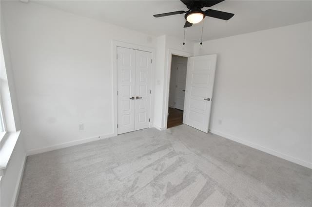 9532 Thorncrown Lane - Photo 20