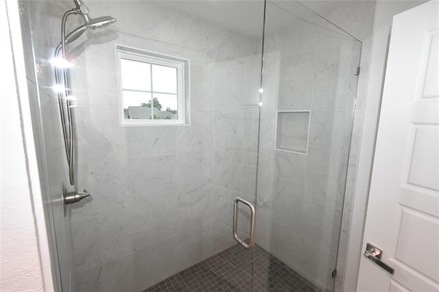 9532 Thorncrown Lane - Photo 23
