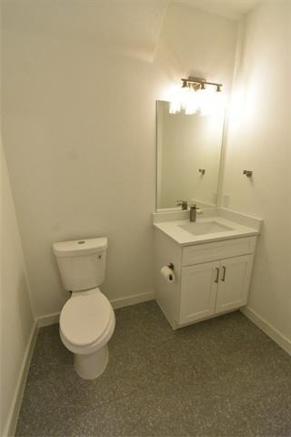 9532 Thorncrown Lane - Photo 4