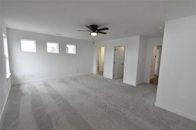 9532 Thorncrown Lane - Photo 28