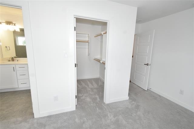 9532 Thorncrown Lane - Photo 30
