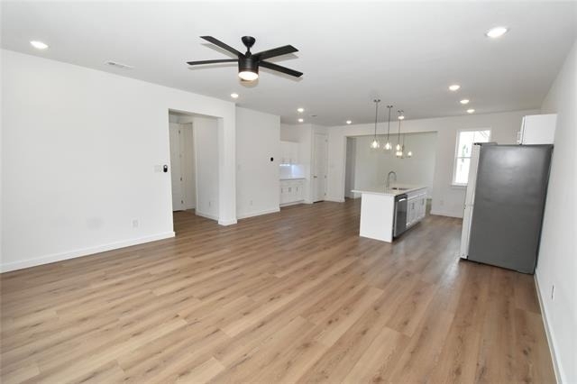 9532 Thorncrown Lane - Photo 6