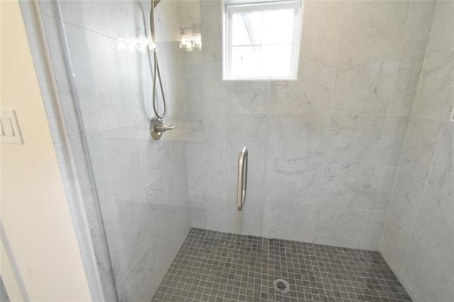 9532 Thorncrown Lane - Photo 24