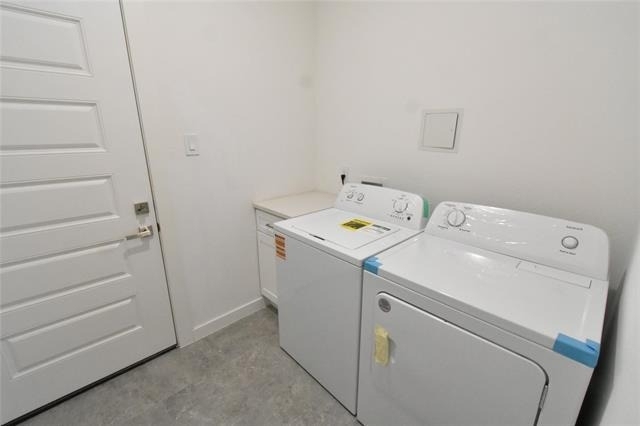 9532 Thorncrown Lane - Photo 34
