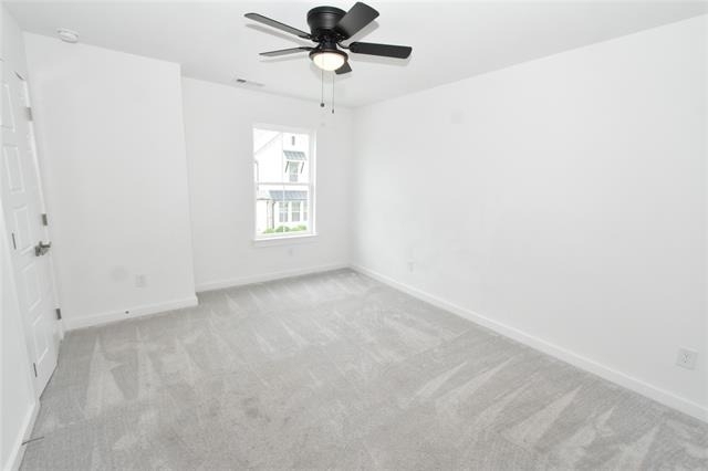 9532 Thorncrown Lane - Photo 16