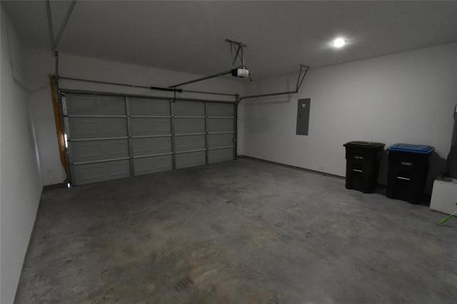9532 Thorncrown Lane - Photo 36