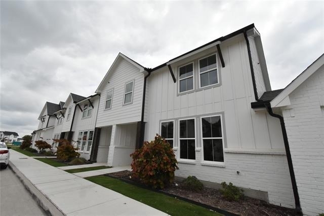 9532 Thorncrown Lane - Photo 1