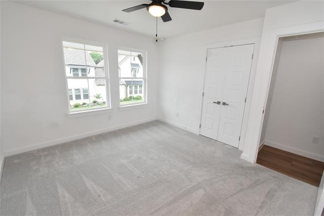 9532 Thorncrown Lane - Photo 21