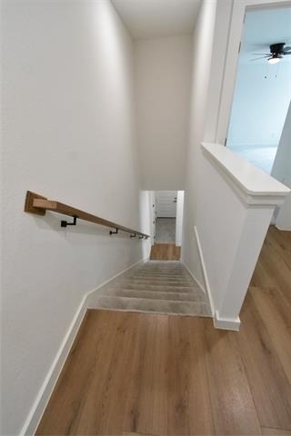9532 Thorncrown Lane - Photo 33