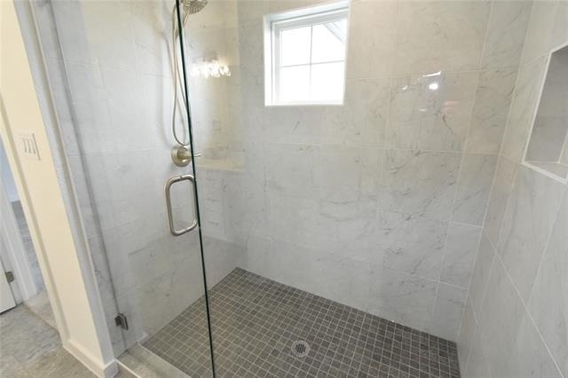 9532 Thorncrown Lane - Photo 25