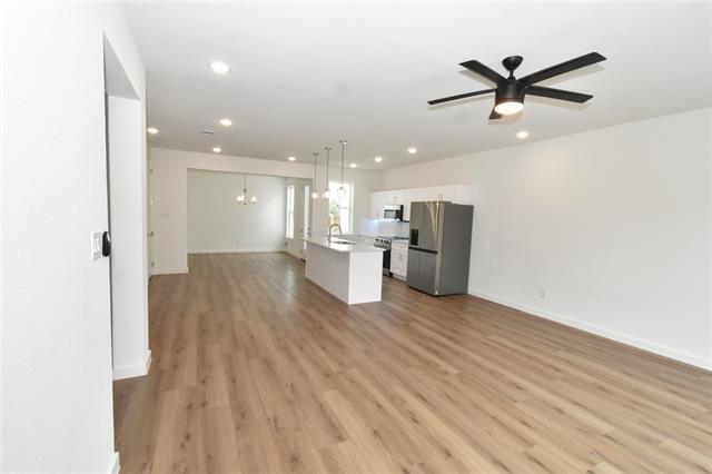 9532 Thorncrown Lane - Photo 5