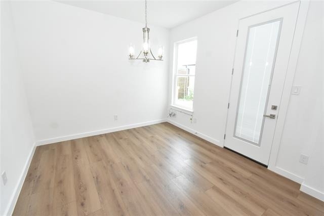 9532 Thorncrown Lane - Photo 14