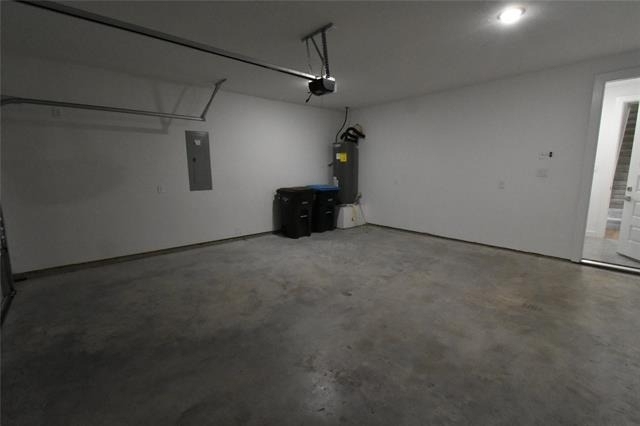 9532 Thorncrown Lane - Photo 35