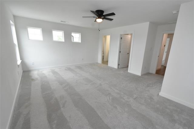9532 Thorncrown Lane - Photo 29