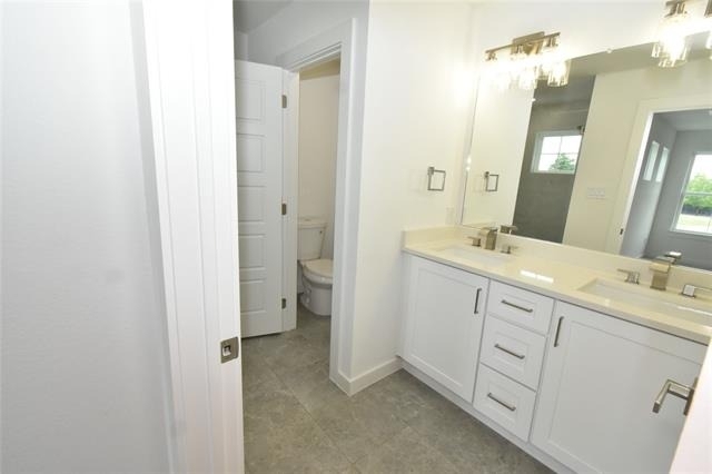9532 Thorncrown Lane - Photo 22