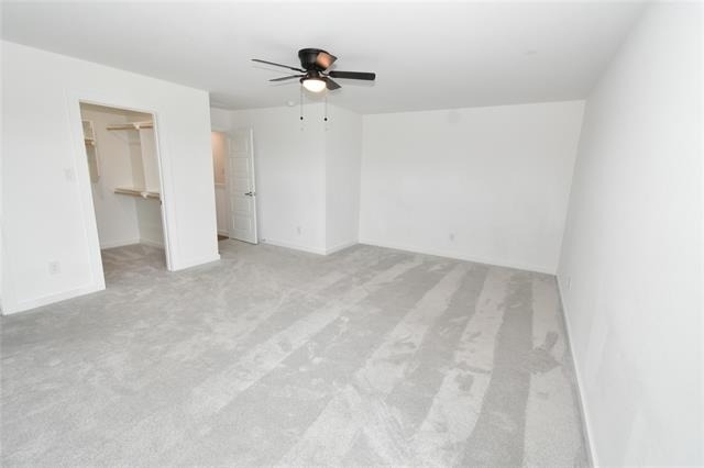 9532 Thorncrown Lane - Photo 31