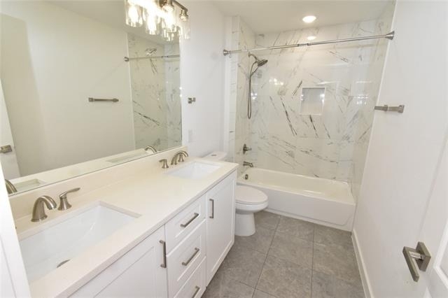 9532 Thorncrown Lane - Photo 18