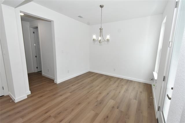 9532 Thorncrown Lane - Photo 15