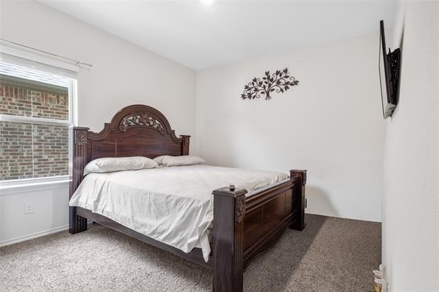 3005 Karsen Lane - Photo 10