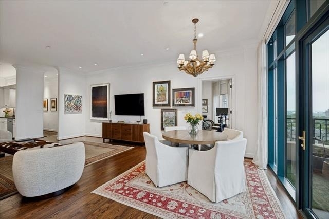 2828 Hood Street - Photo 3