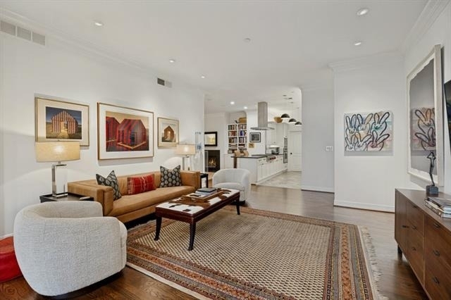 2828 Hood Street - Photo 2