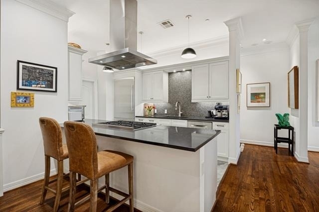 2828 Hood Street - Photo 6