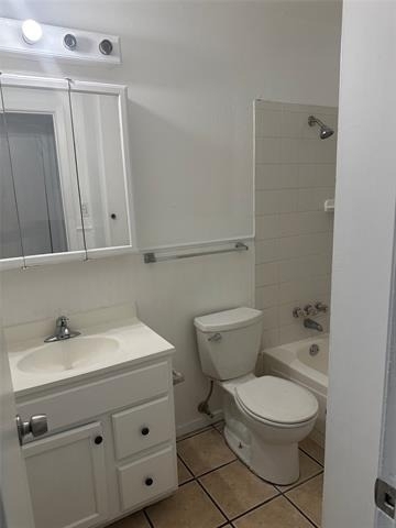 907 Broadway Avenue - Photo 4