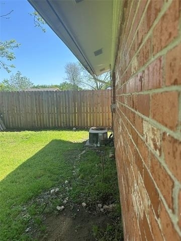 907 Broadway Avenue - Photo 6