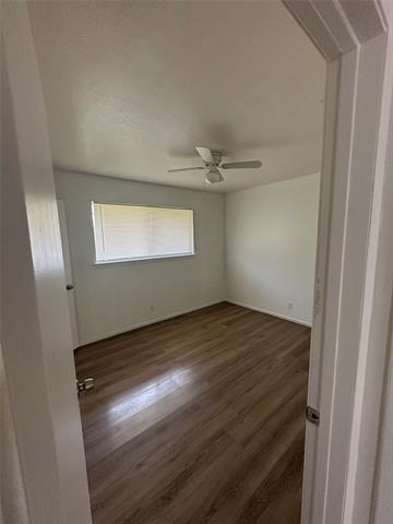 907 Broadway Avenue - Photo 1
