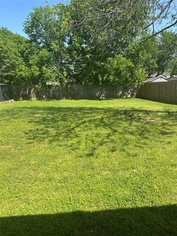 907 Broadway Avenue - Photo 5