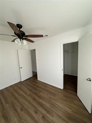 907 Broadway Avenue - Photo 0