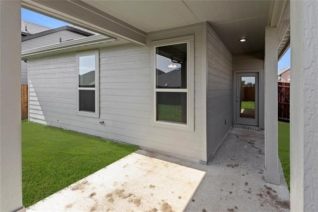 1641 Meadow Crest Drive - Photo 21