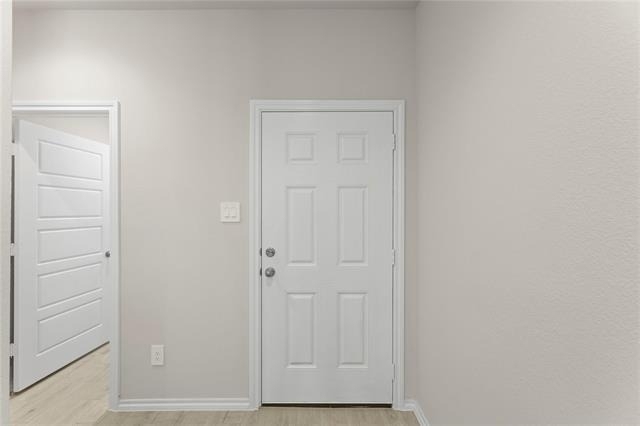 1641 Meadow Crest Drive - Photo 10
