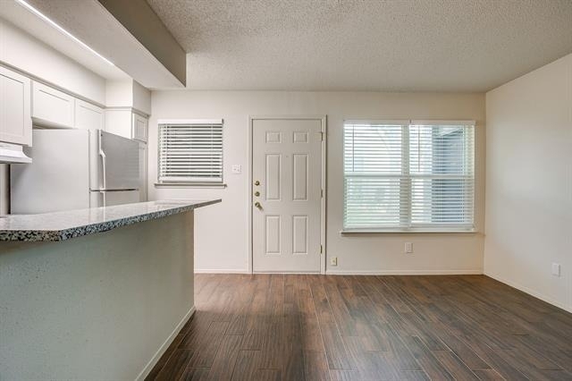 4538 Byers Avenue - Photo 9